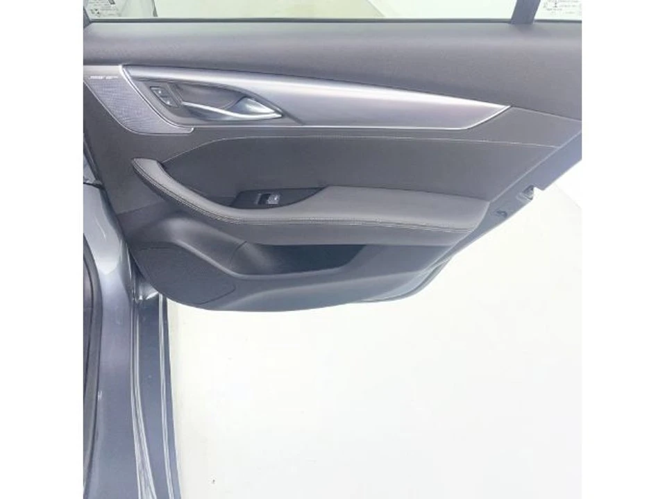 2020 Cadillac CT5 - Image 6 of 20