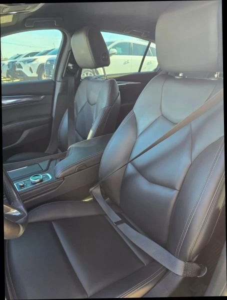 2020 Cadillac CT5 - Image 11 of 20