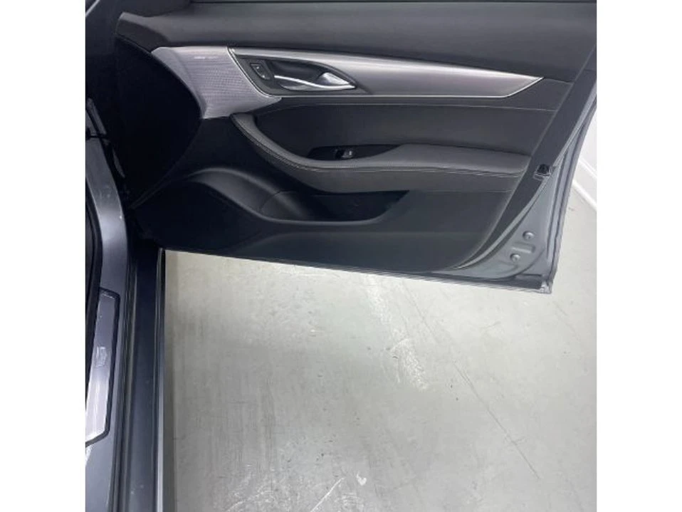 2020 Cadillac CT5 - Image 10 of 20