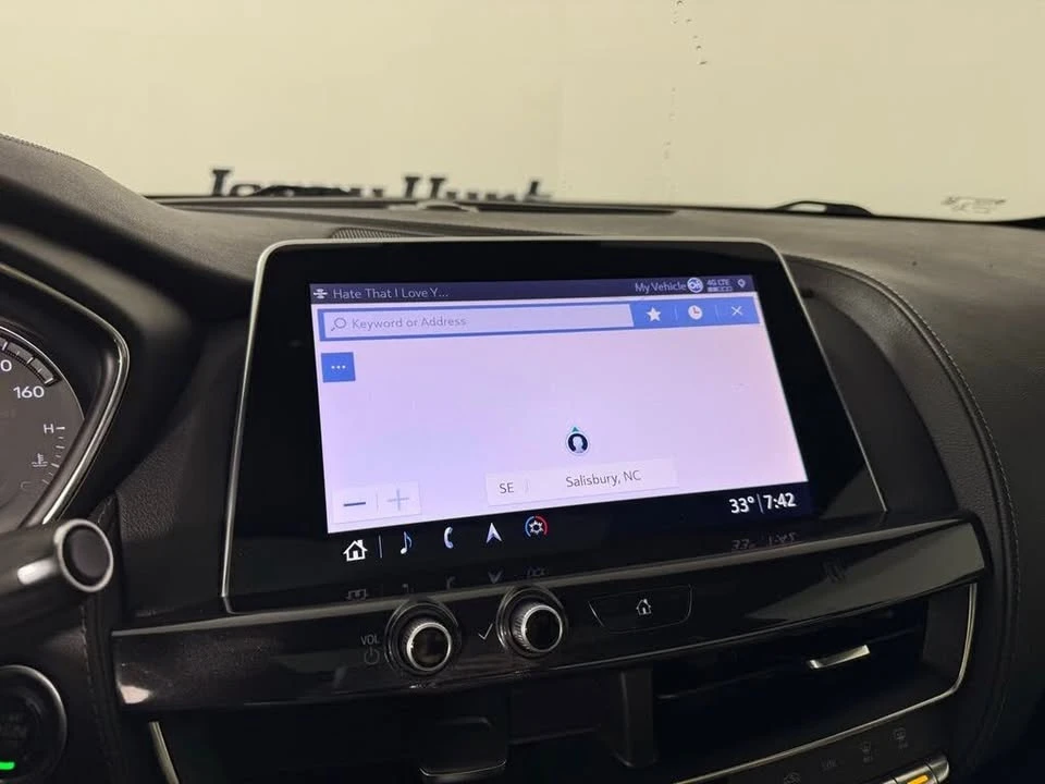 2020 Cadillac CT5 - Image 20 of 20