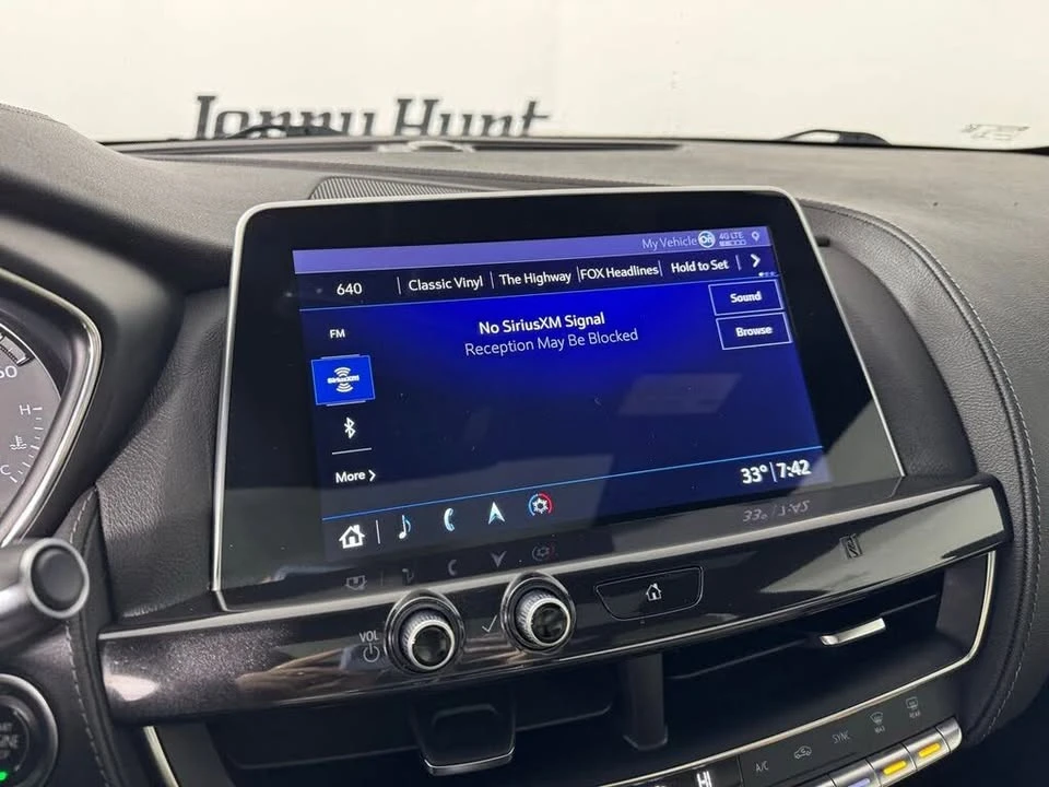 2020 Cadillac CT5 - Image 17 of 20