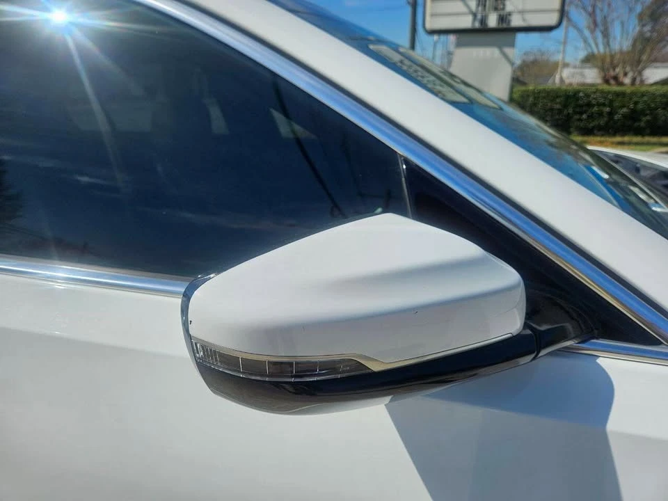 2020 Cadillac CT5 - Image 11 of 20