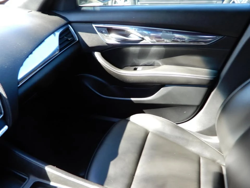2020 Cadillac CT5 - Image 15 of 20