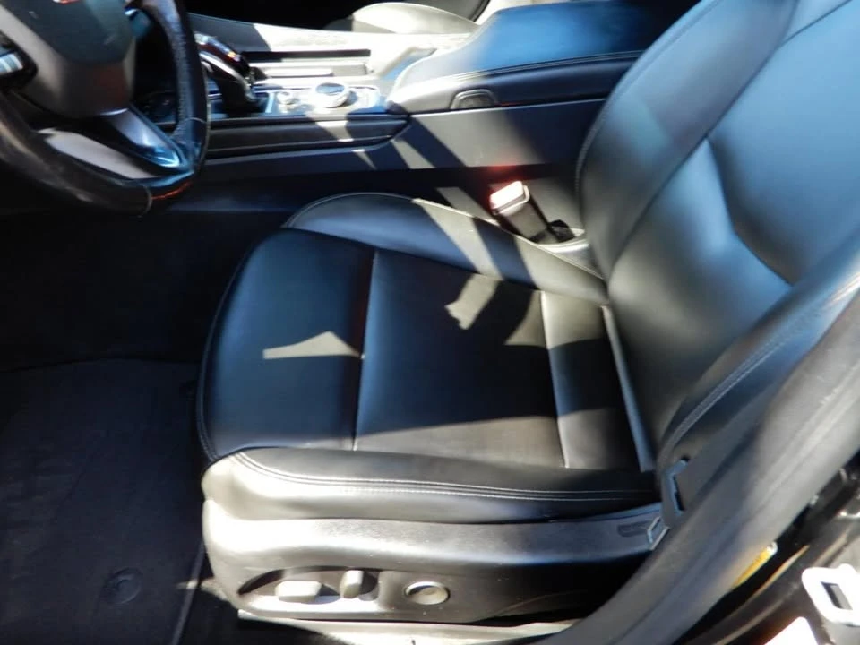 2020 Cadillac CT5 - Image 12 of 20