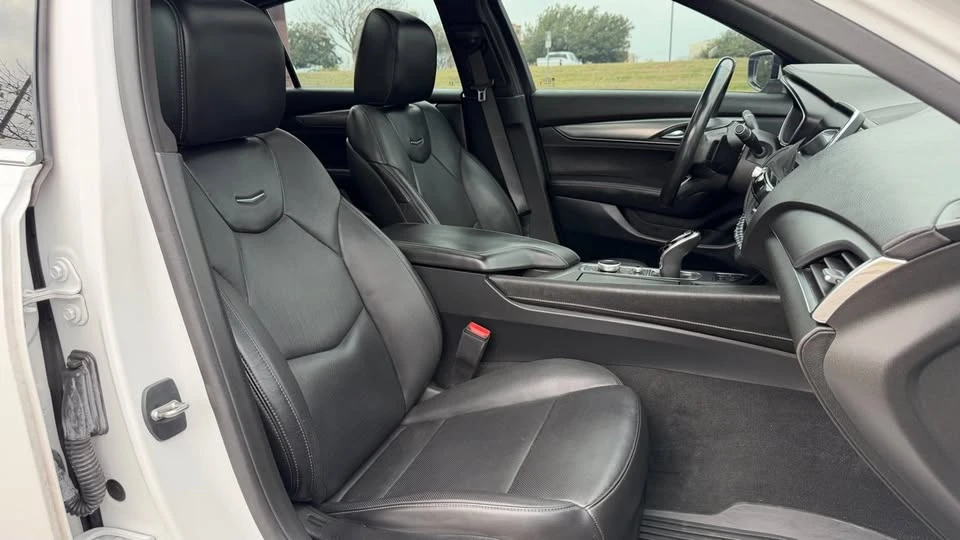 2020 Cadillac CT5 - Image 14 of 19