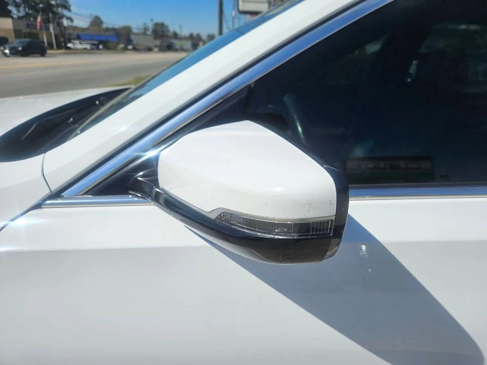 2020 Cadillac CT5 - Image 12 of 20