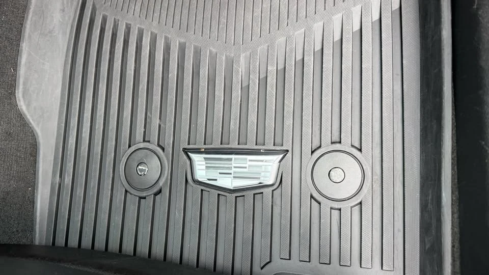 2020 Cadillac CT5 - Image 16 of 19