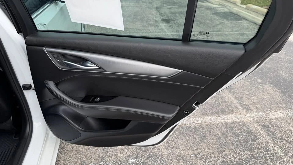 2020 Cadillac CT5 - Image 11 of 19