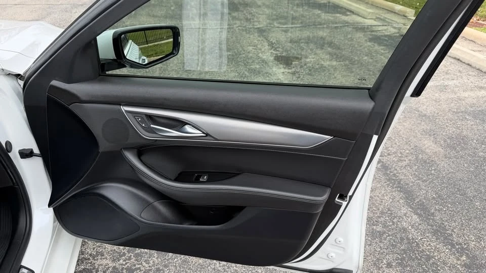 2020 Cadillac CT5 - Image 12 of 19