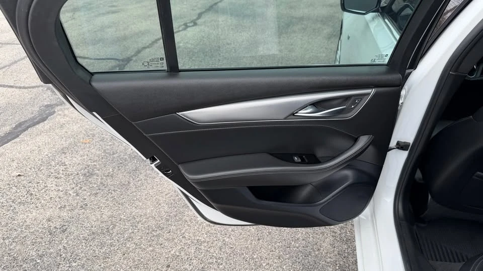 2020 Cadillac CT5 - Image 10 of 19