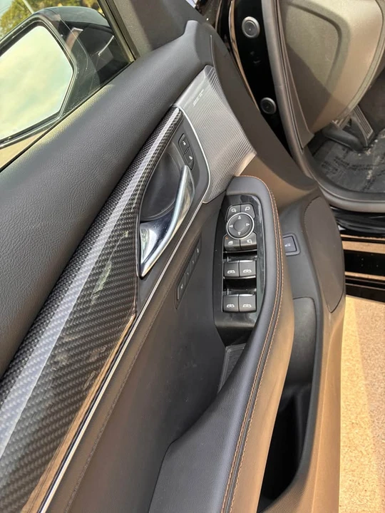 2020 Cadillac CT5 - Image 13 of 13