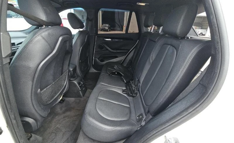 2020 Cadillac CT5-V - Image 6 of 11