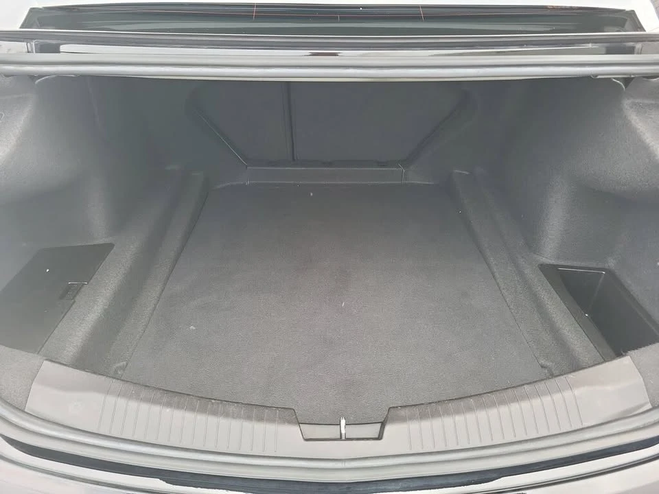 2020 Cadillac CT5 - Image 5 of 12