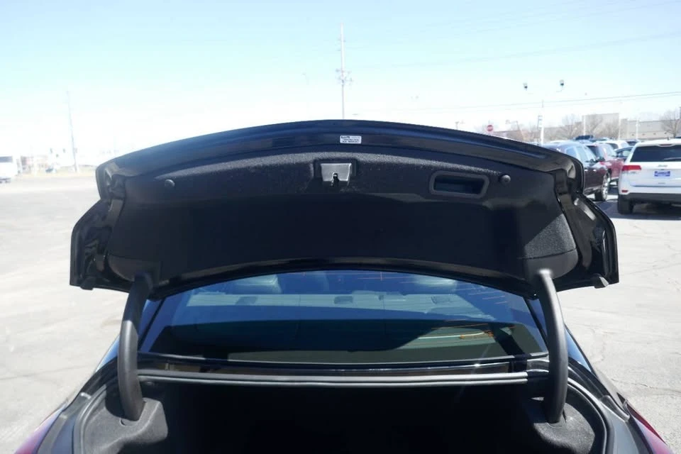 2020 Cadillac CT5 - Image 15 of 20