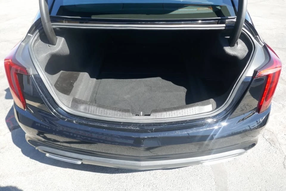 2020 Cadillac CT5 - Image 14 of 20