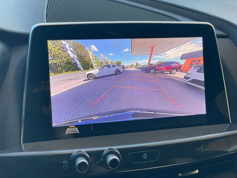 2020 Cadillac CT5 - Image 13 of 20