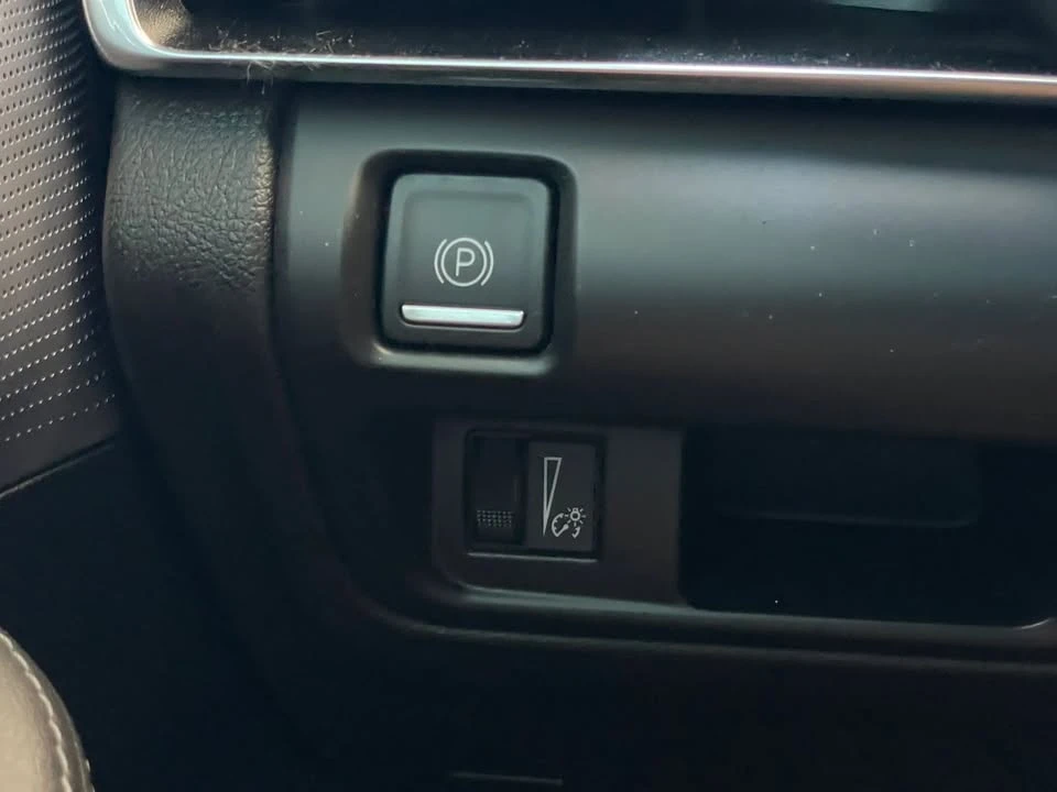 2020 Cadillac CT5 - Image 15 of 20