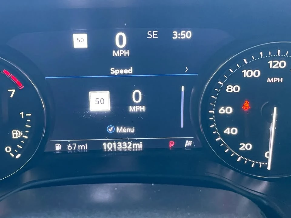 2020 Cadillac CT5 - Image 10 of 20