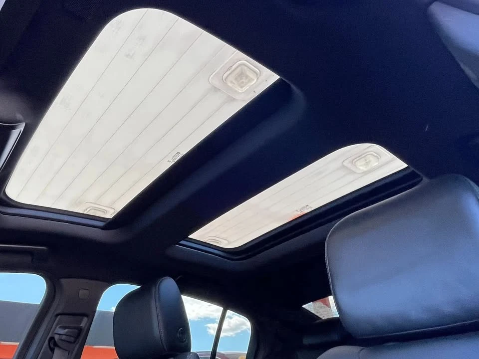 2020 Cadillac CT5 - Image 17 of 20