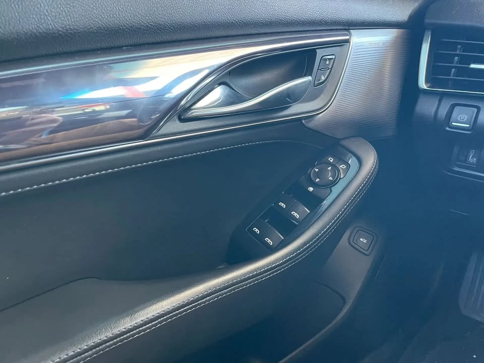 2020 Cadillac CT5 - Image 16 of 20