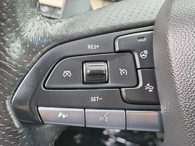 2020 Cadillac CT5 - Image 8 of 10