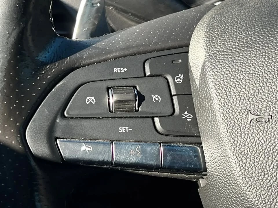 2020 Cadillac CT5 - Image 14 of 20