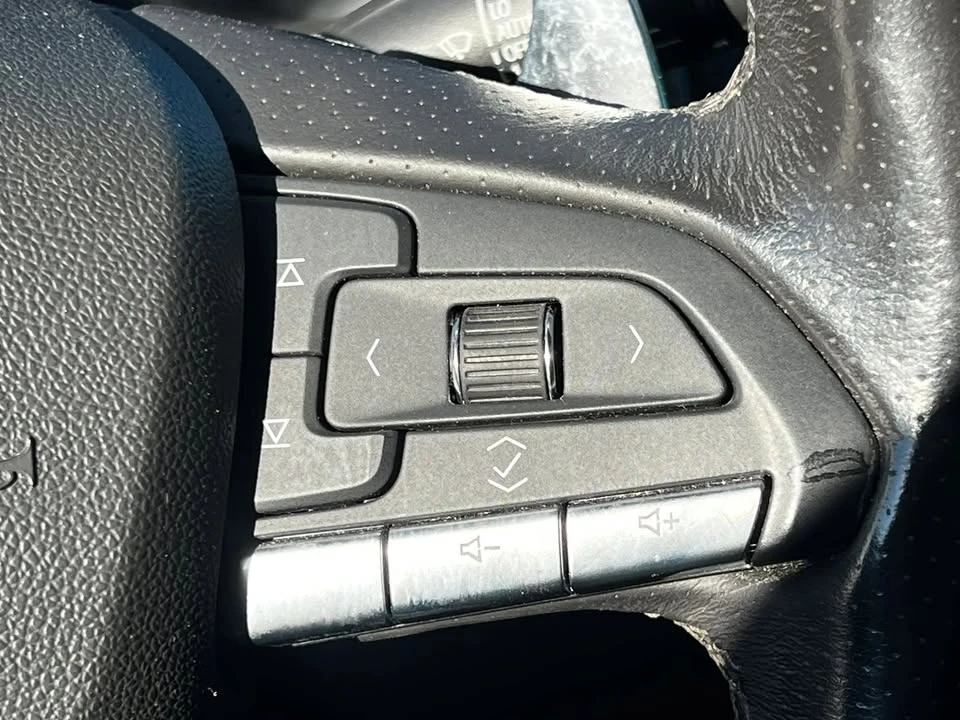 2020 Cadillac CT5 - Image 15 of 20