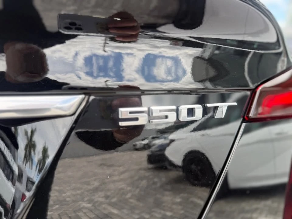2020 Cadillac CT5 - Image 7 of 20