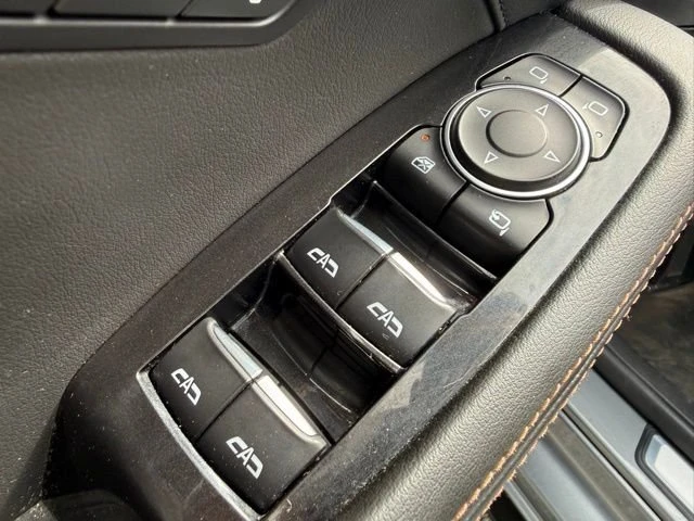 2020 Cadillac CT5 - Image 14 of 20