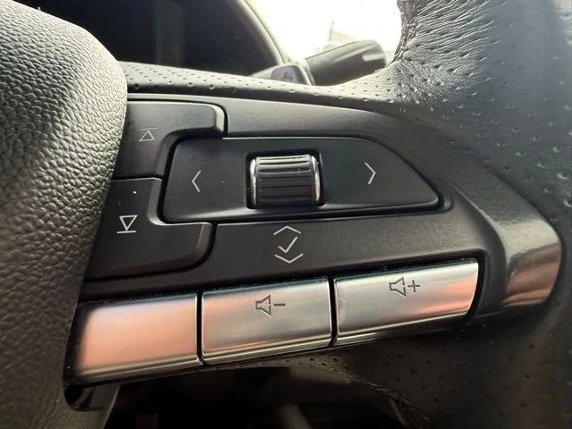 2020 Cadillac CT5 - Image 20 of 20