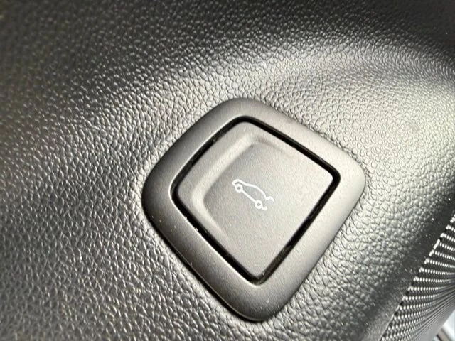 2020 Cadillac CT5 - Image 15 of 20