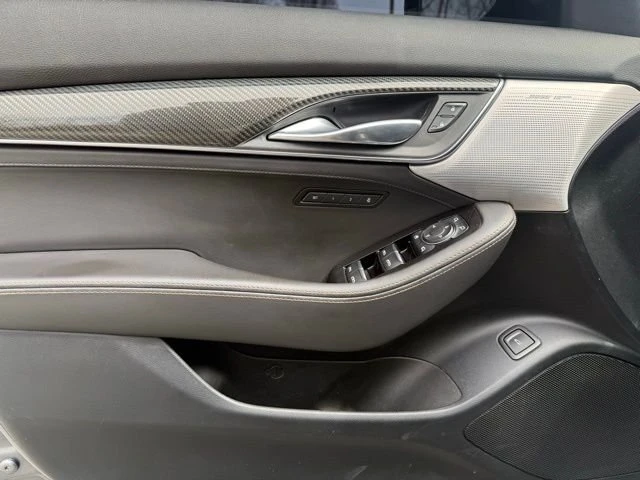 2020 Cadillac CT5 - Image 13 of 20