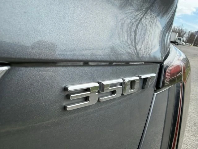 2020 Cadillac CT5 - Image 6 of 20