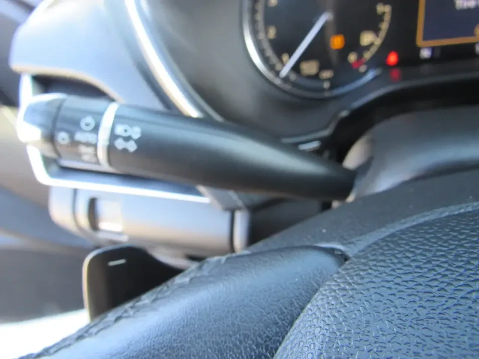 2020 Cadillac CT5 - Image 13 of 15