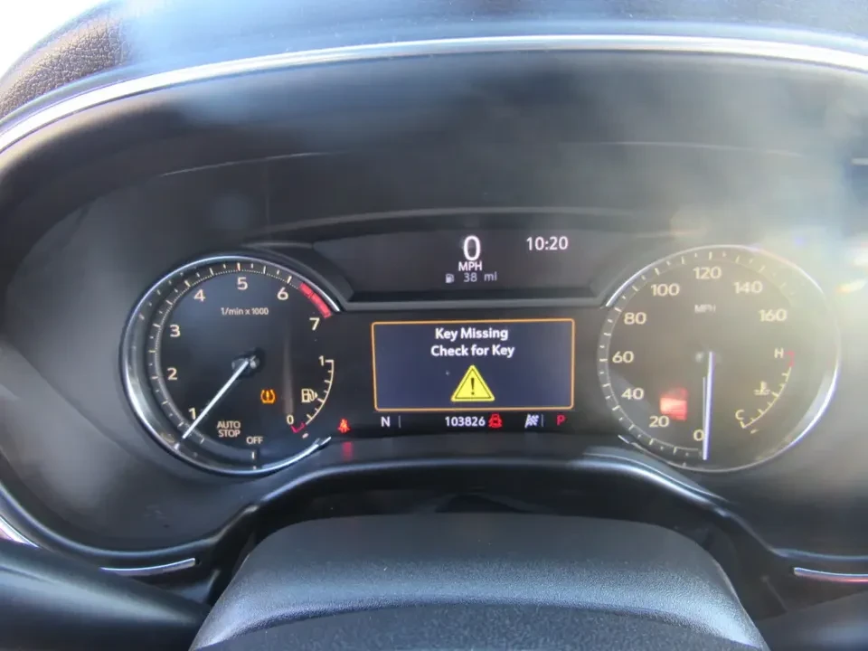 2020 Cadillac CT5 - Image 15 of 15