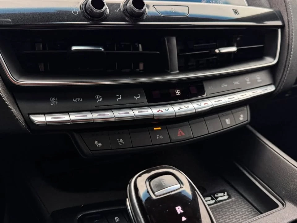 2020 Cadillac CT5 - Image 17 of 17