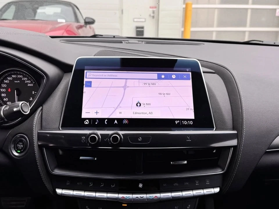 2020 Cadillac CT5 - Image 15 of 17