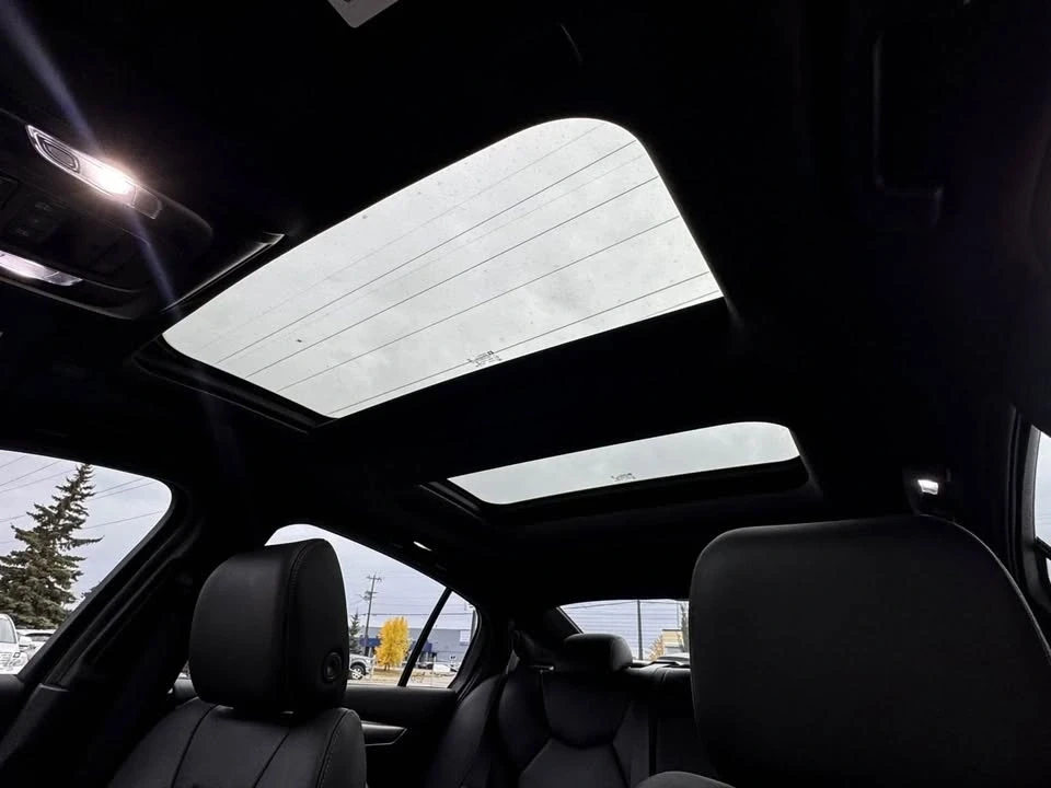 2020 Cadillac CT5 - Image 10 of 17