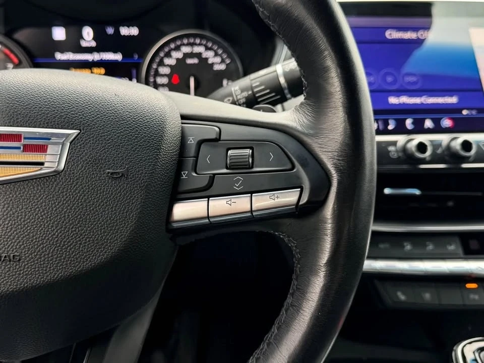 2020 Cadillac CT5 - Image 14 of 17