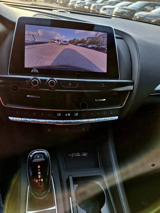 2020 Cadillac CT5 - Image 9 of 9