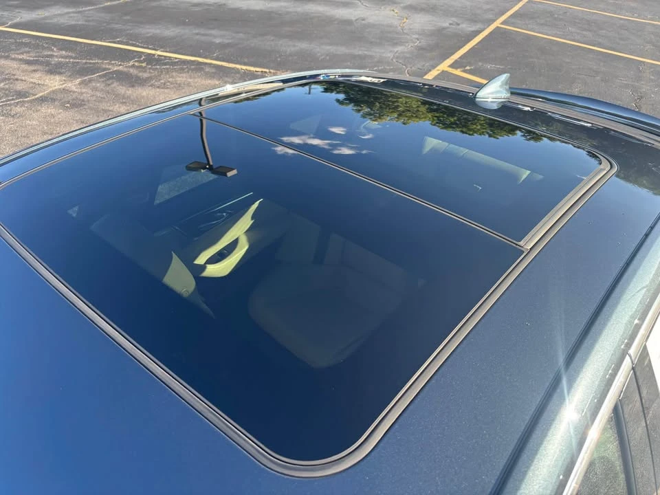 2020 Cadillac CT5 - Image 8 of 14