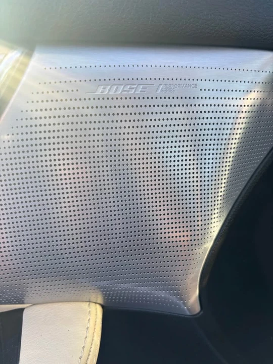 2020 Cadillac CT5 - Image 14 of 14
