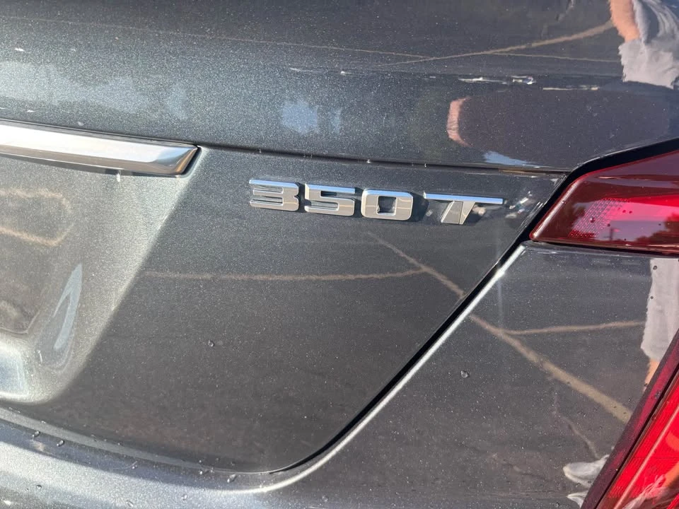 2020 Cadillac CT5 - Image 5 of 14