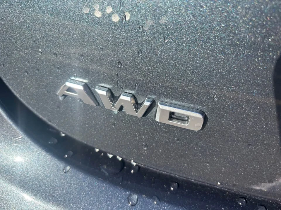 2020 Cadillac CT5 - Image 7 of 14