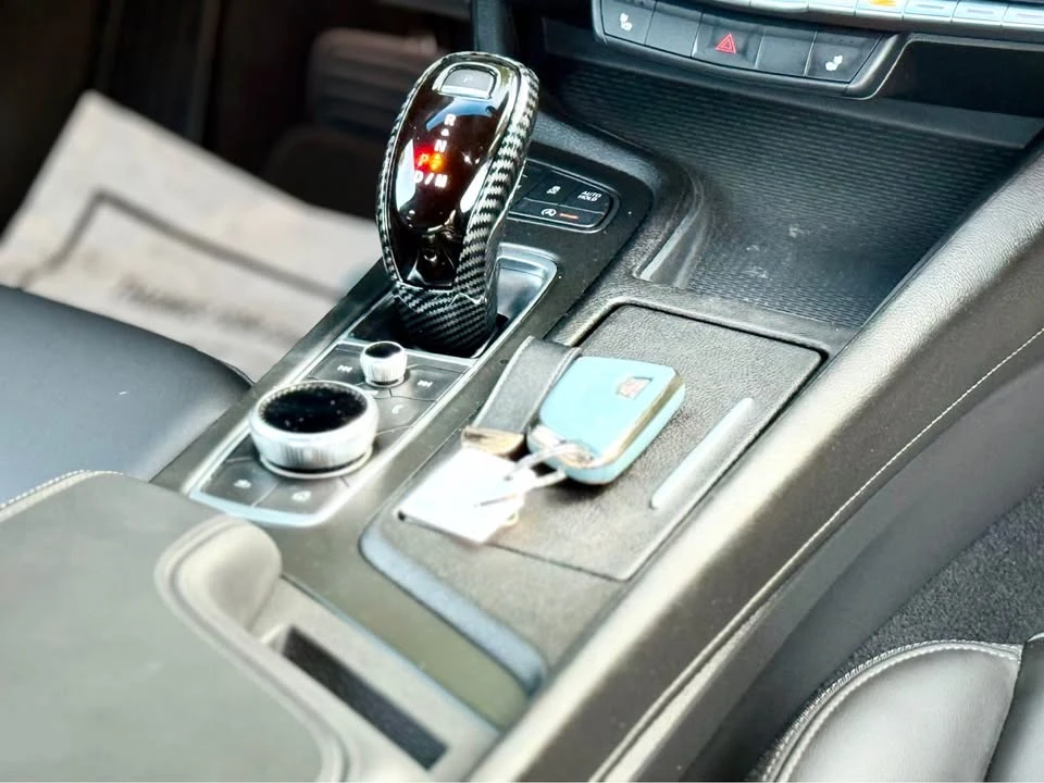 2020 Cadillac CT5 - Image 16 of 19