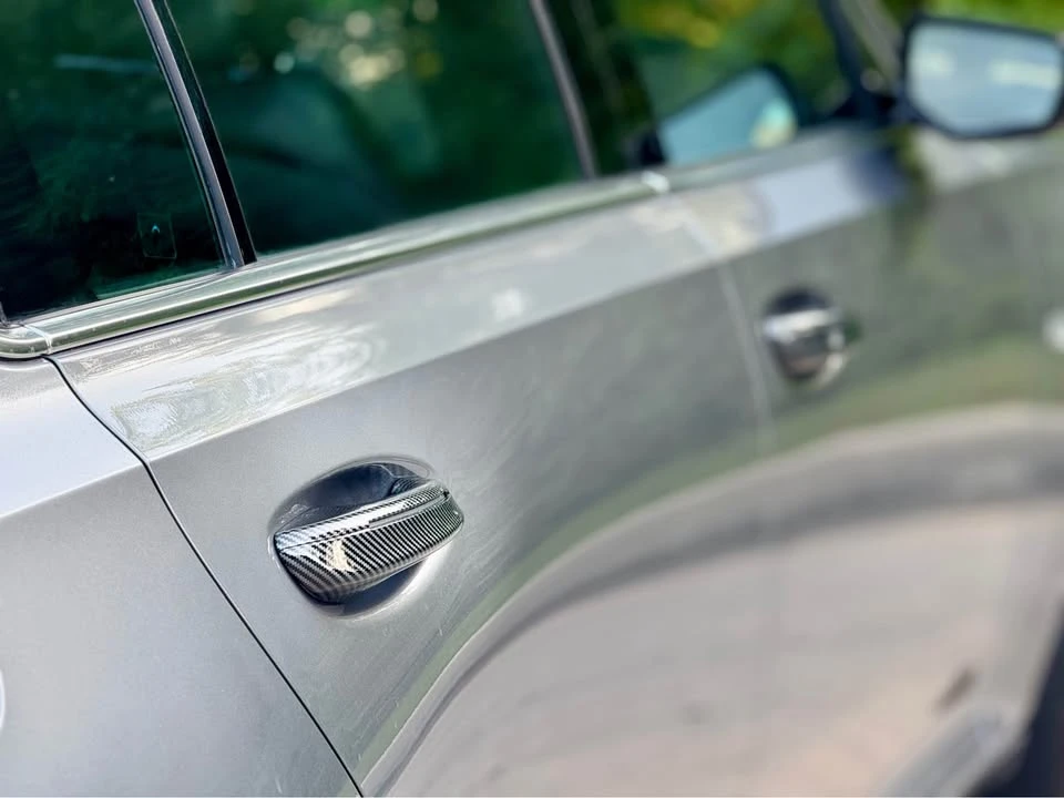2020 Cadillac CT5 - Image 19 of 19