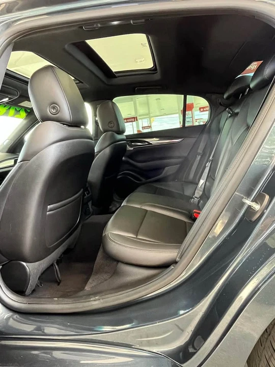 2020 Cadillac CT5 - Image 12 of 19