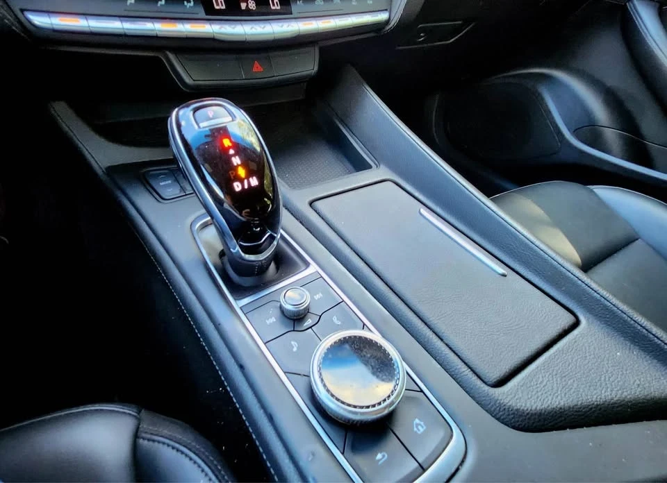 2020 Cadillac CT5 - Image 20 of 20