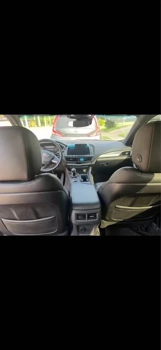 2020 Cadillac CT5 - Image 6 of 7