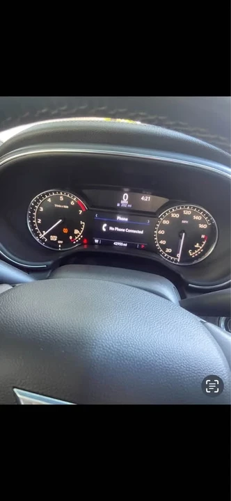 2020 Cadillac CT5 - Image 4 of 7